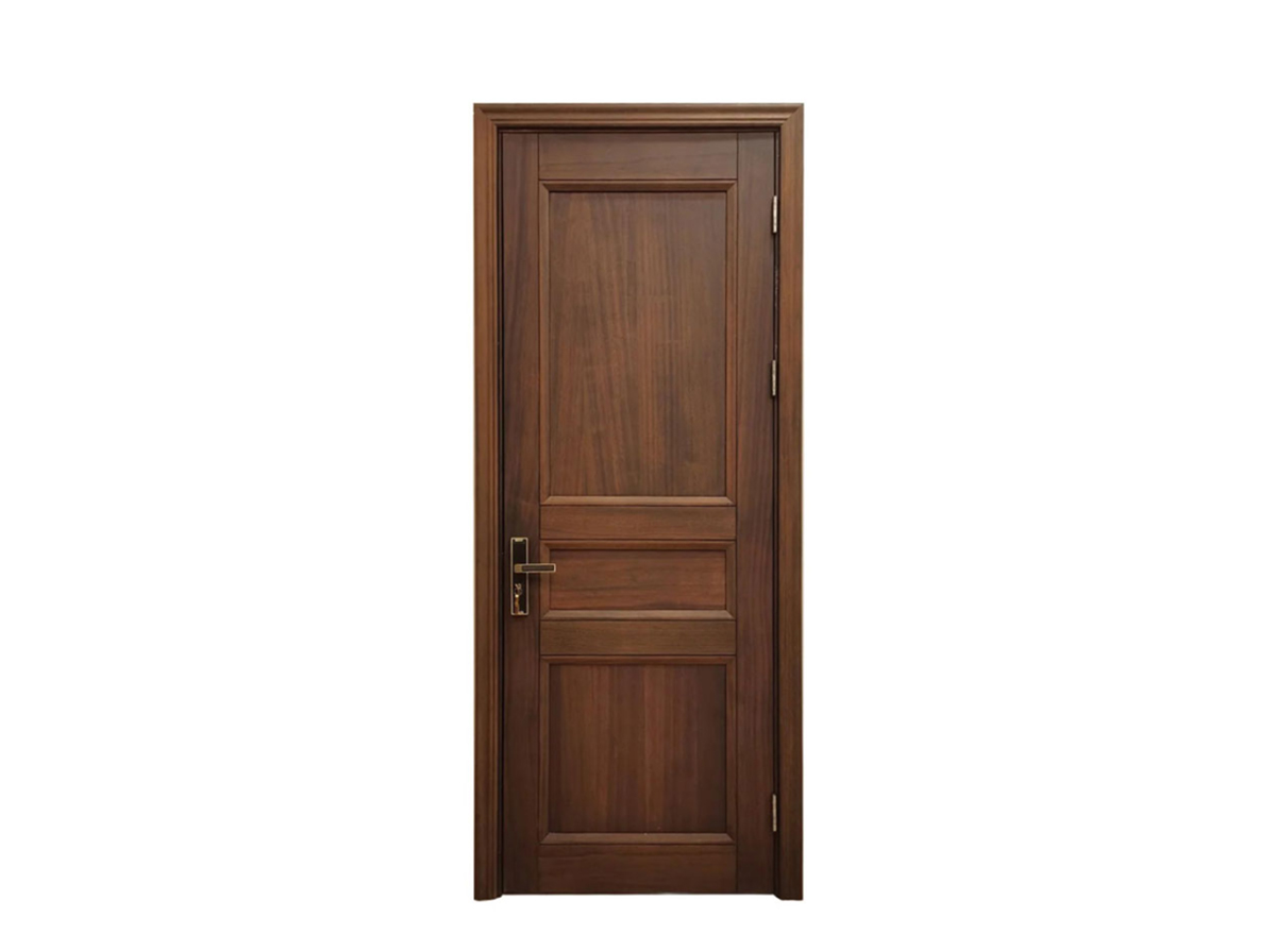 1-2