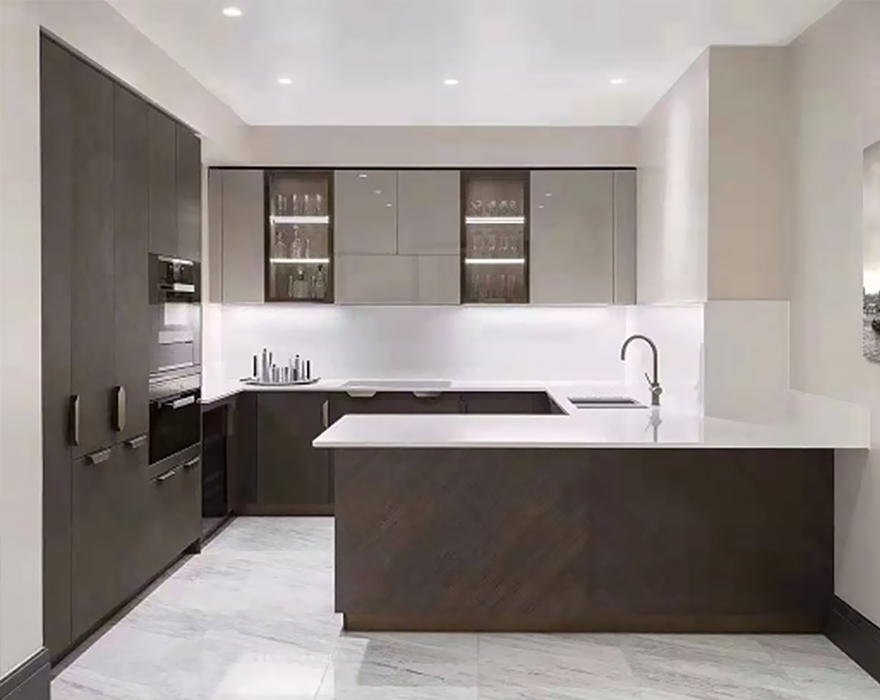 Cupboard