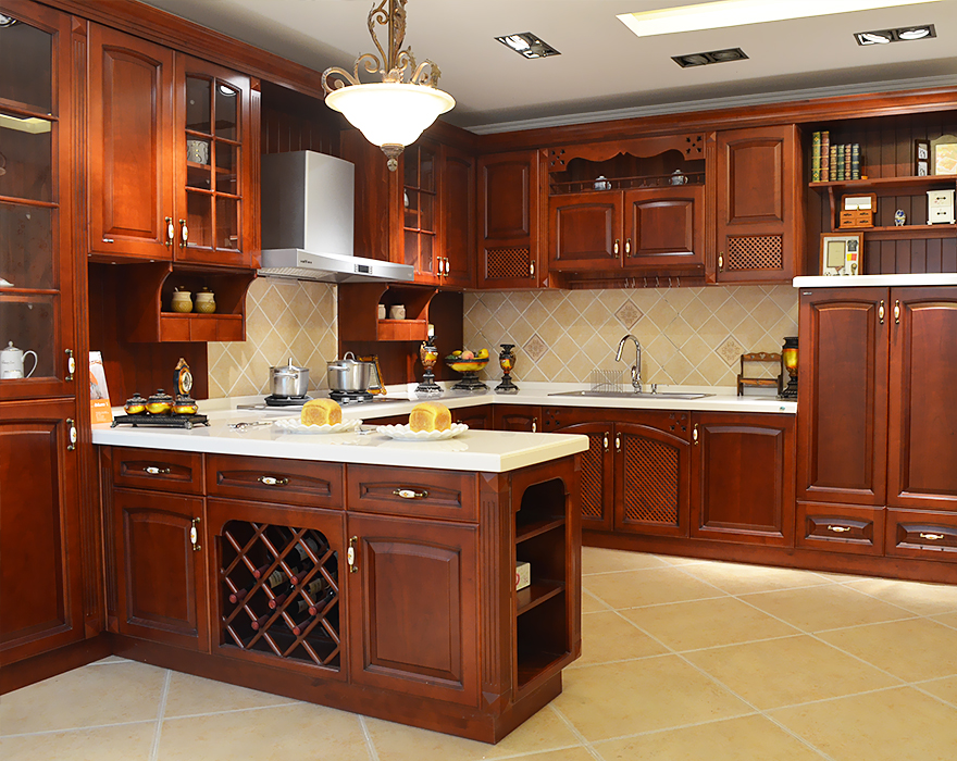 Cupboard