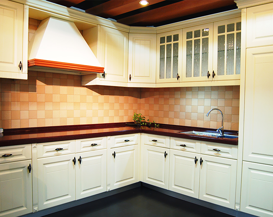 Cupboard