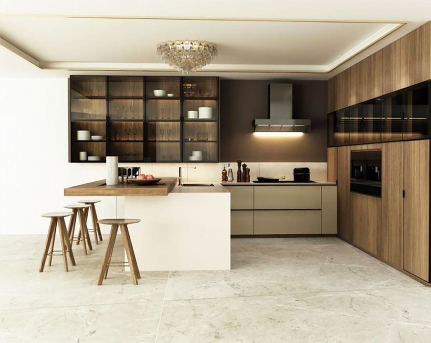 Cupboard