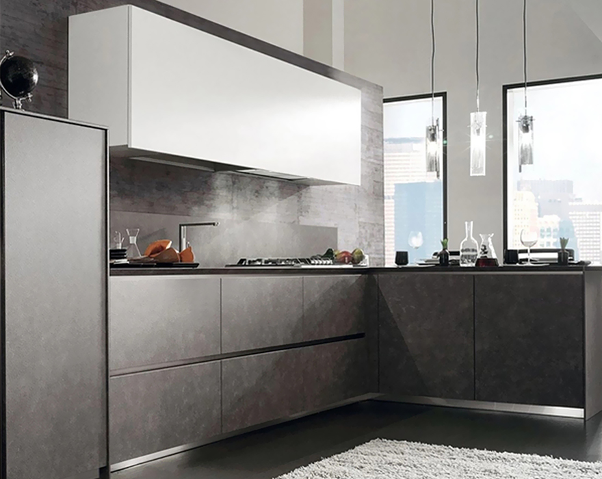 Cupboard