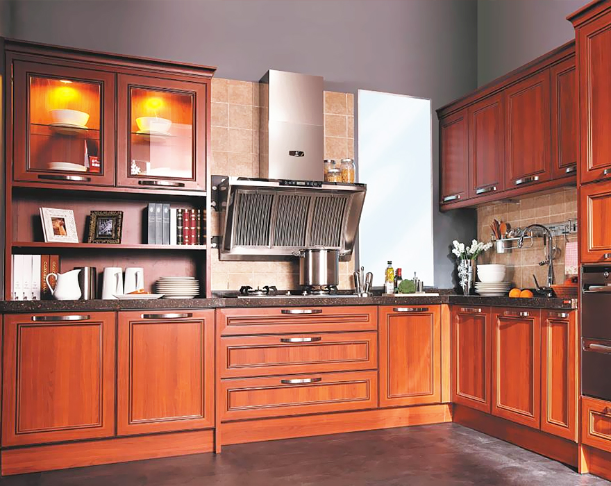 Cupboard