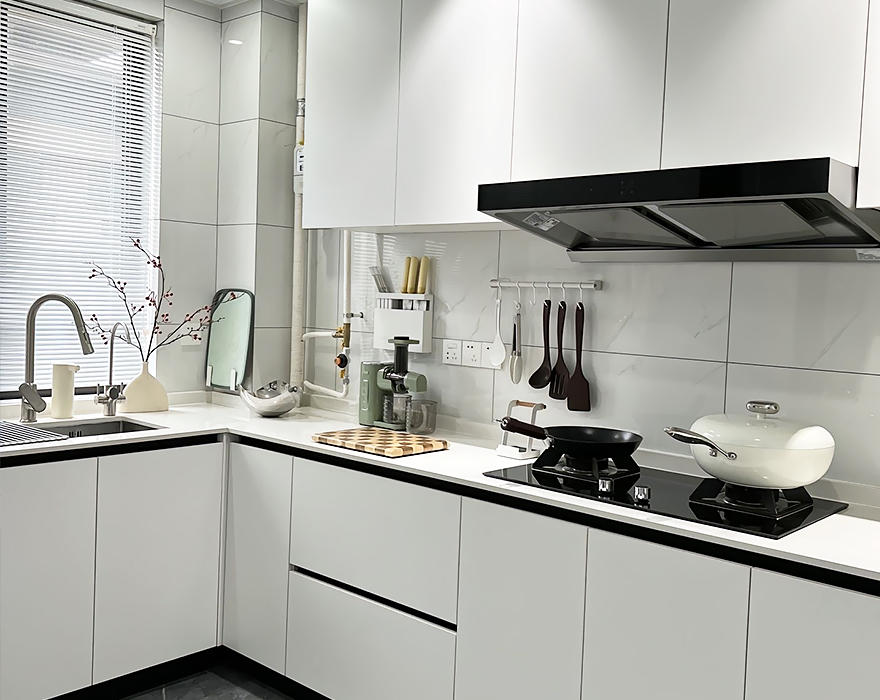 Cupboard